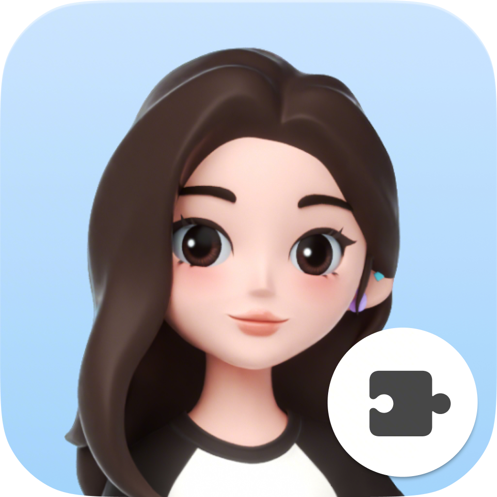 Dola App Share Plugin